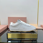 M-Sneakers
