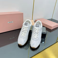 M-Sneakers