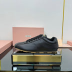 M-Sneakers