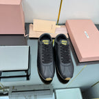 M-Sneakers