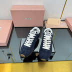 M-Sneakers