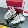 R-Sneakers