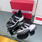 R-Sneakers