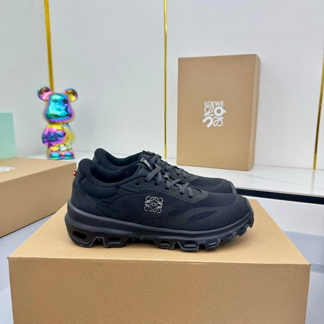 L2-Sneakers