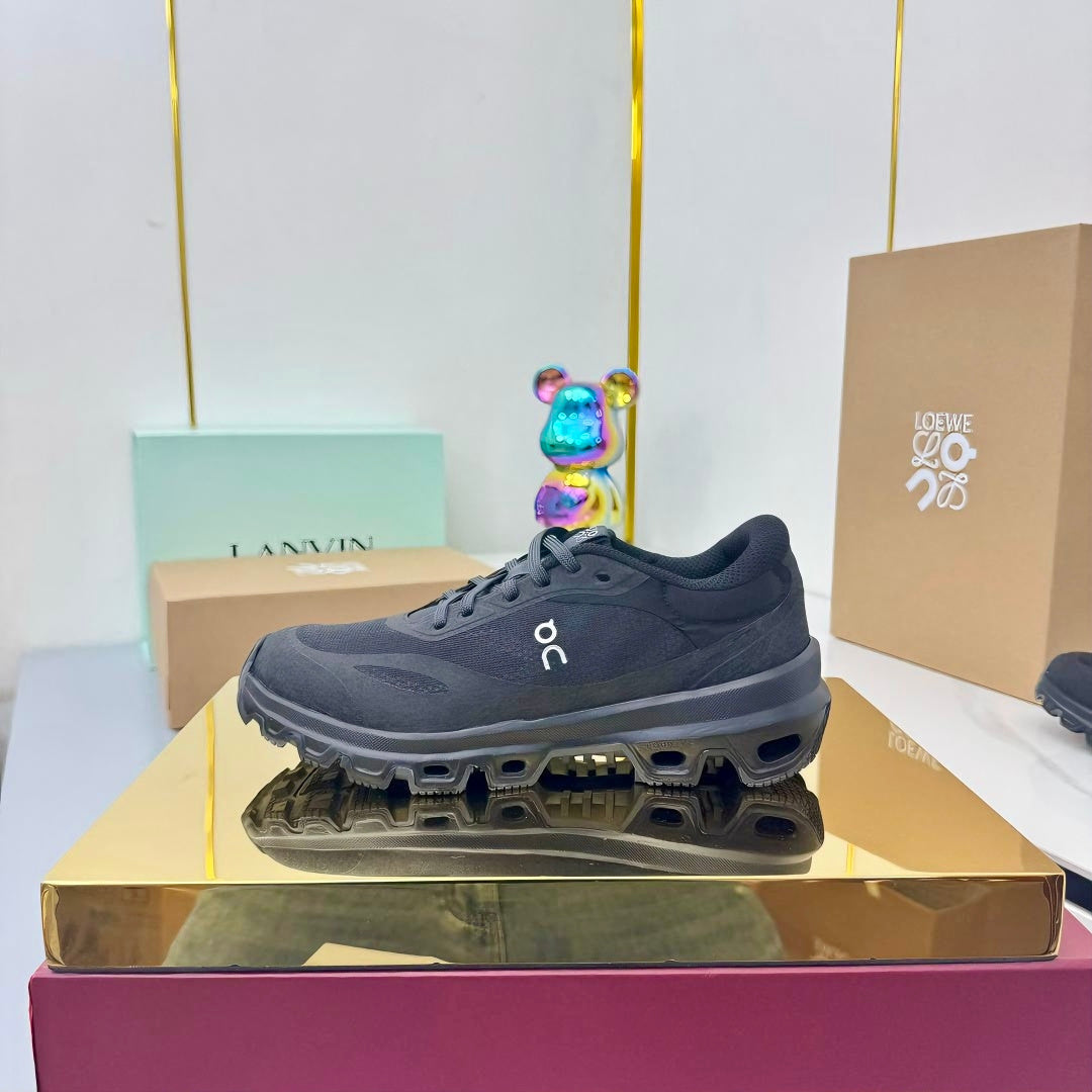 L2-Sneakers
