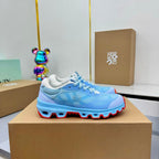 L2-Sneakers