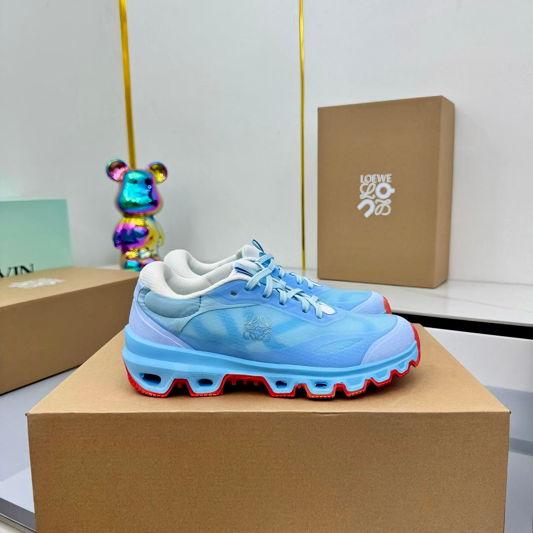 L2-Sneakers