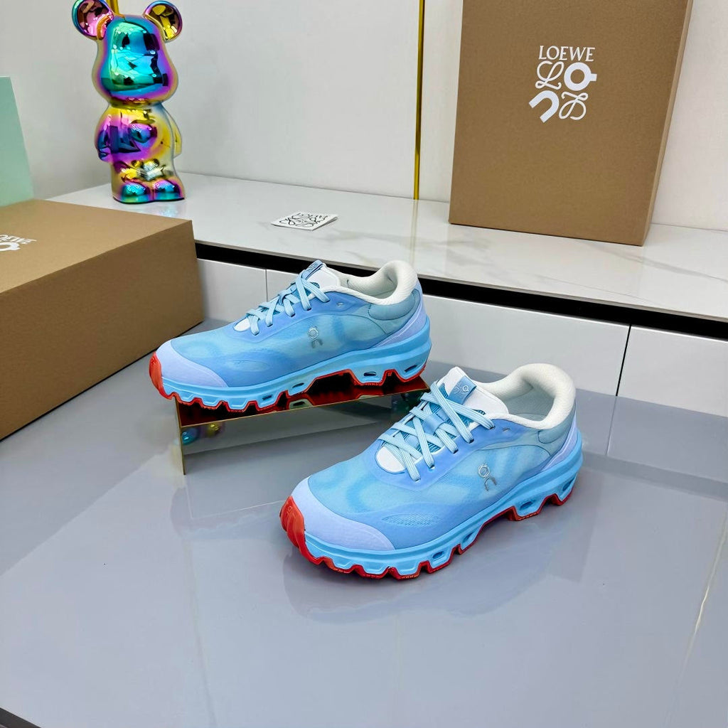 L2-Sneakers