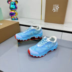 L2-Sneakers