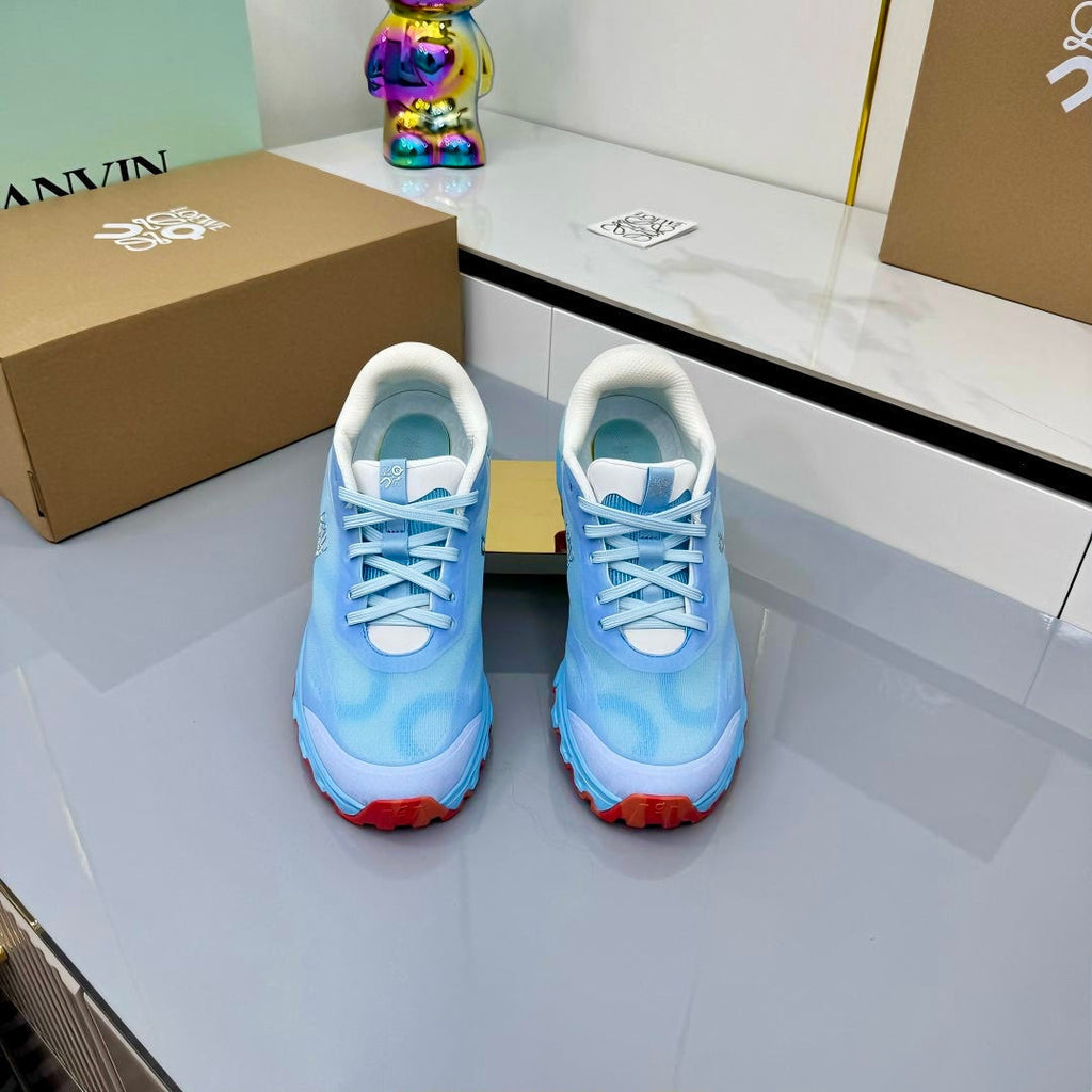 L2-Sneakers