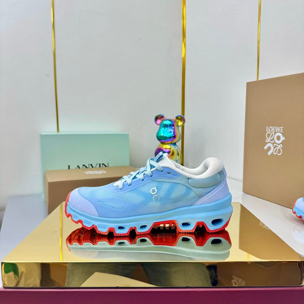 L2-Sneakers
