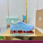 L2-Sneakers