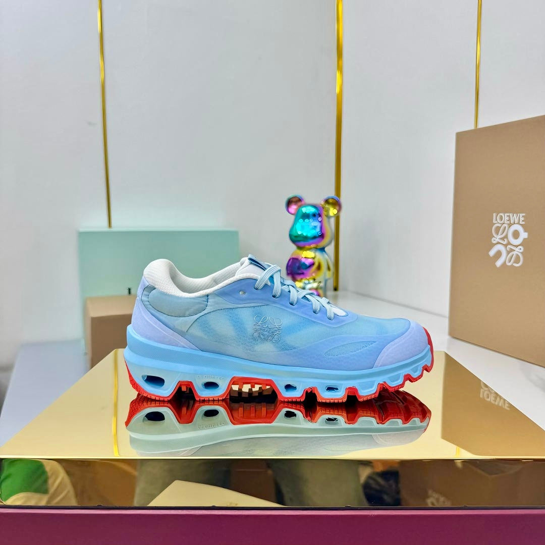 L2-Sneakers