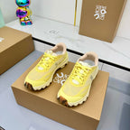 L2-Sneakers