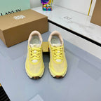 L2-Sneakers