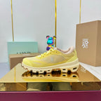 L2-Sneakers