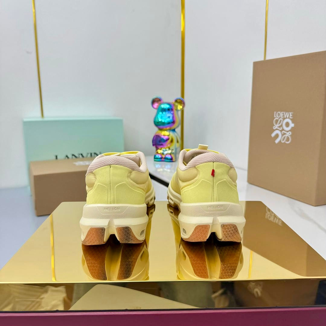 L2-Sneakers