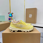 L2-Sneakers