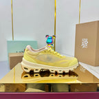 L2-Sneakers