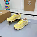 L2-Sneakers