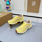 L2-Sneakers