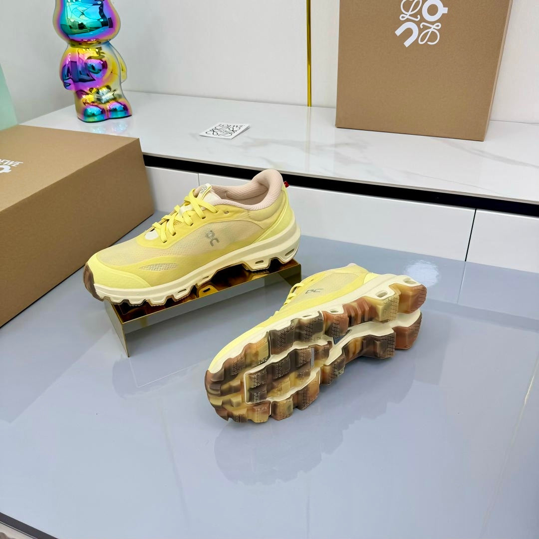 L2-Sneakers