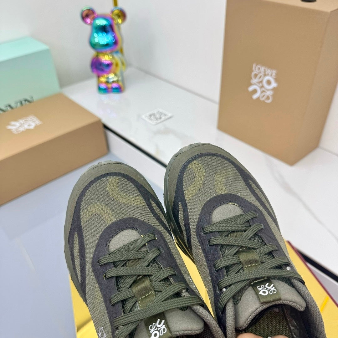 L2-Sneakers