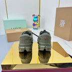 L2-Sneakers