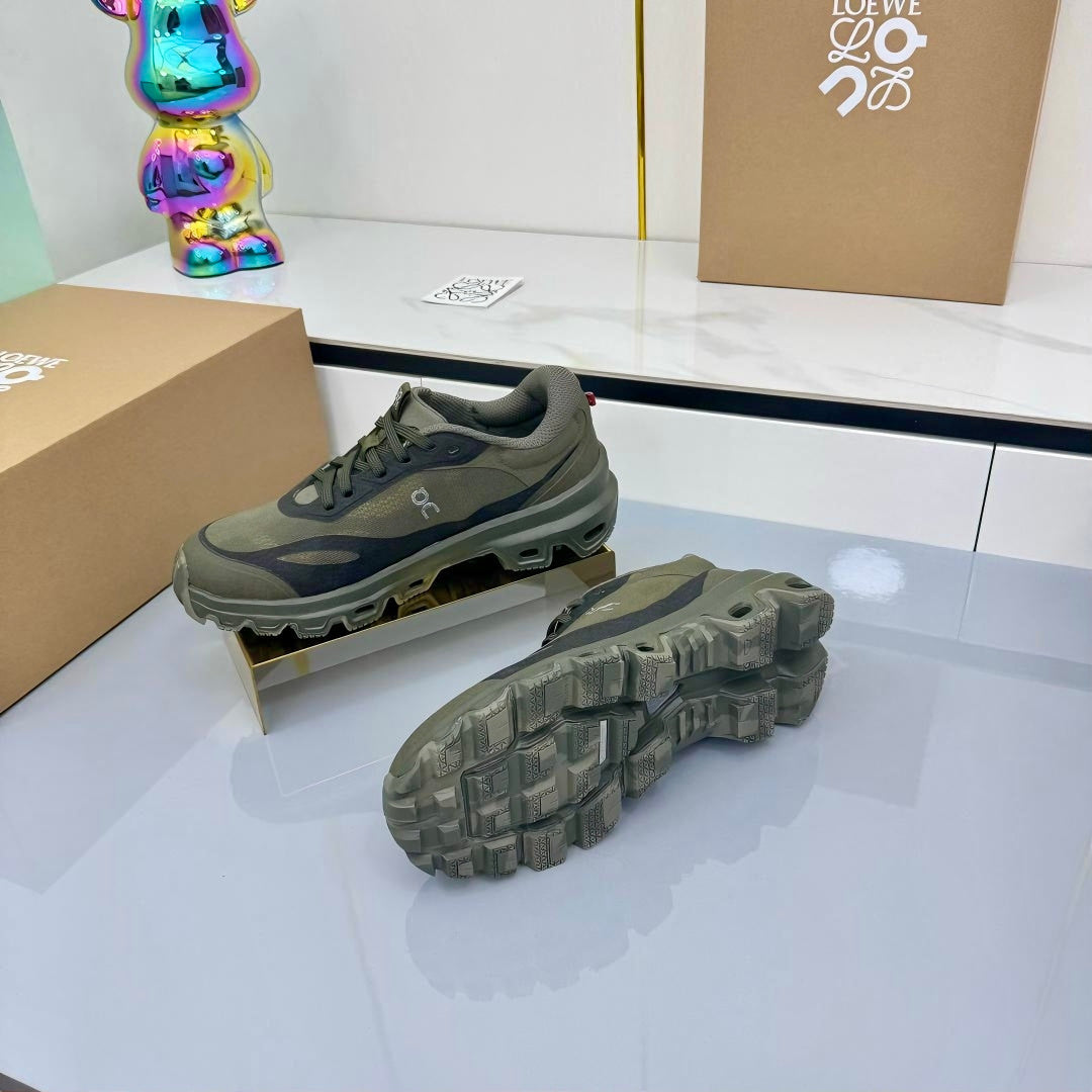 L2-Sneakers