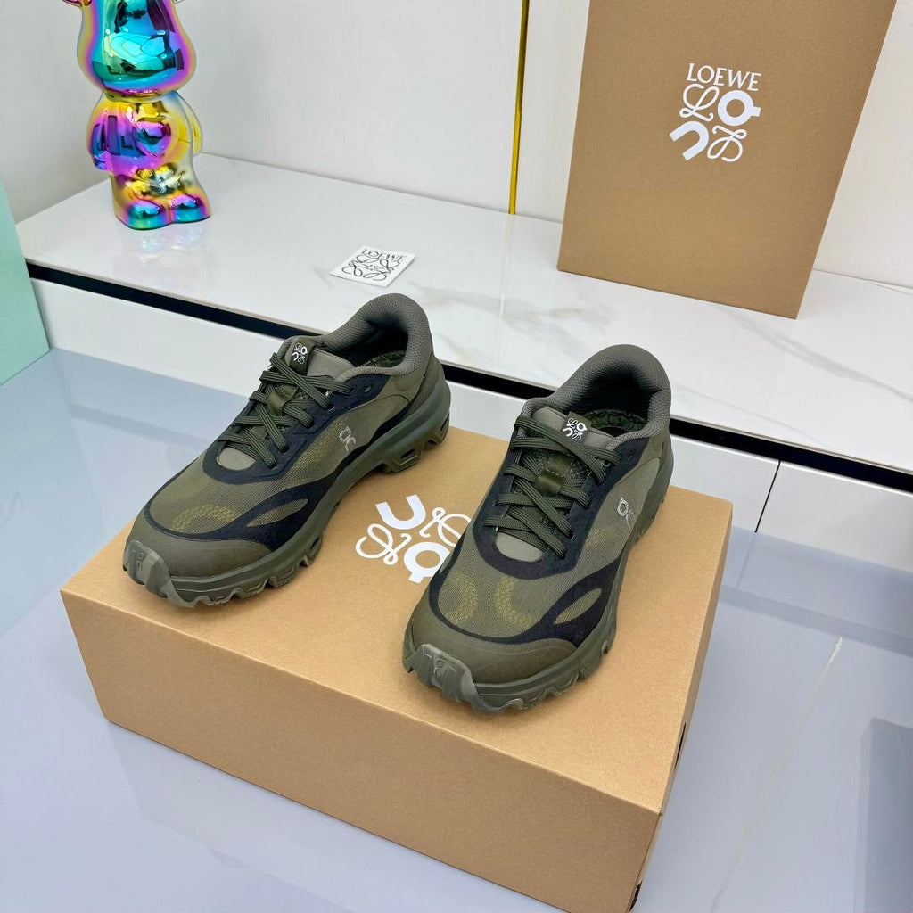 L2-Sneakers