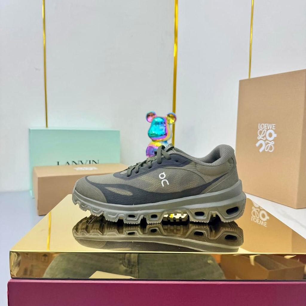 L2-Sneakers