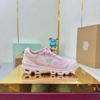 L2-Sneakers