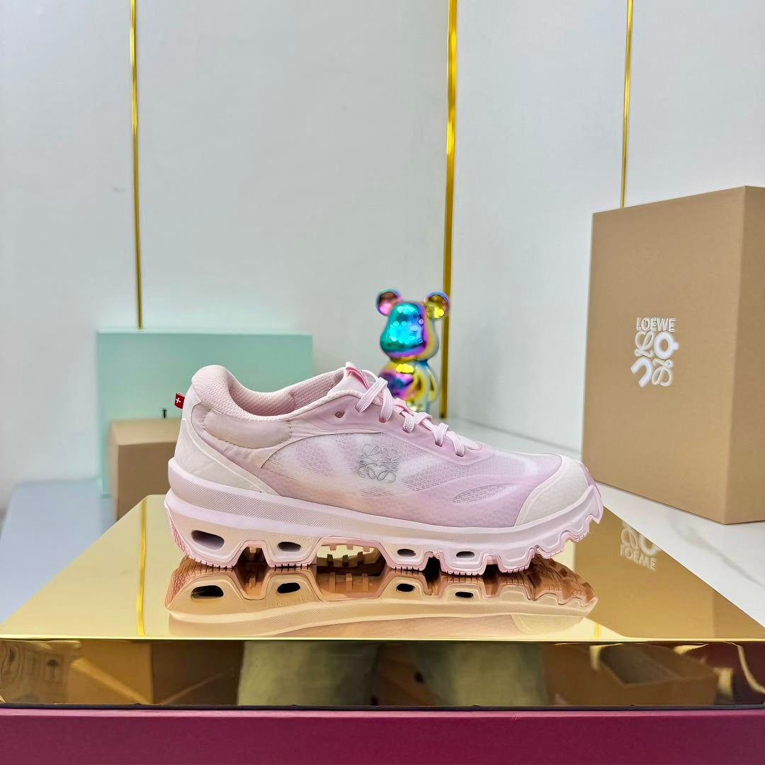 L2-Sneakers