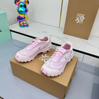 L2-Sneakers
