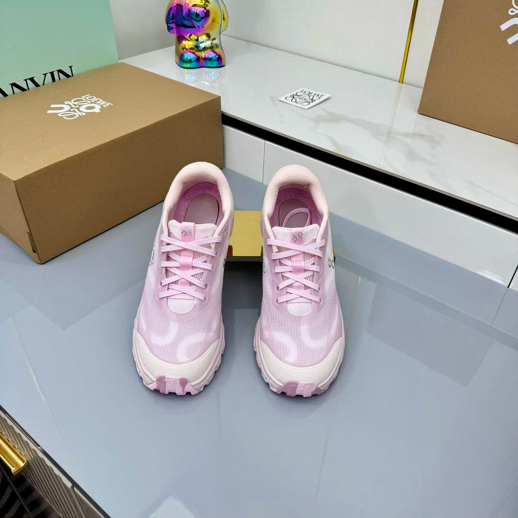 L2-Sneakers