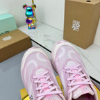 L2-Sneakers