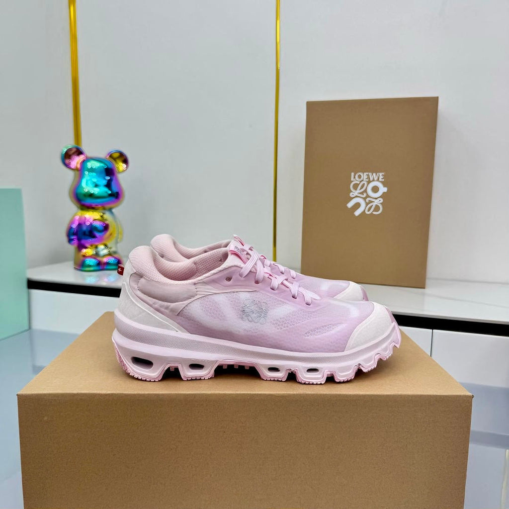 L2-Sneakers