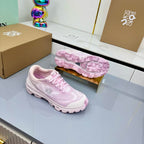 L2-Sneakers