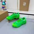 L2-Sneakers