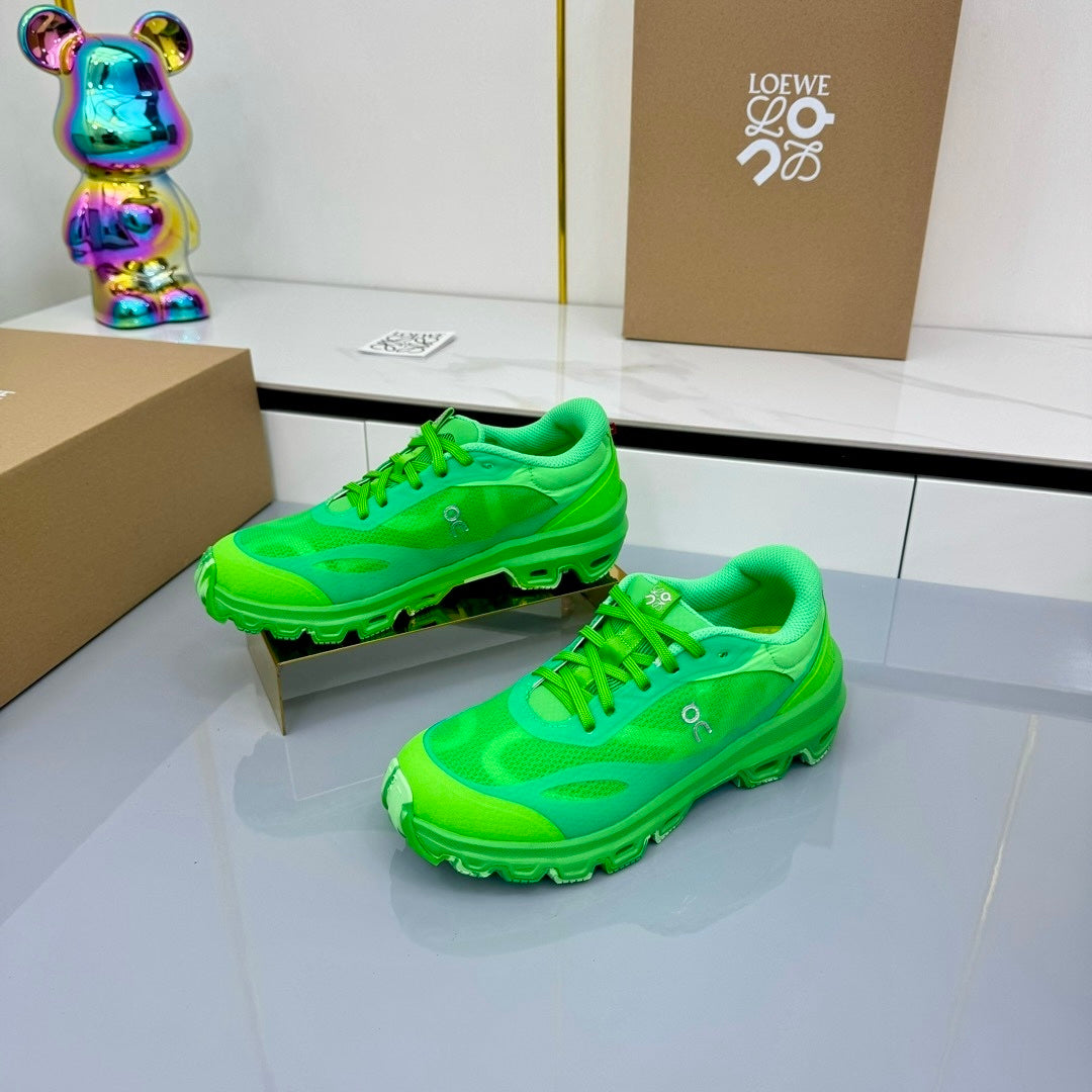 L2-Sneakers