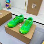 L2-Sneakers