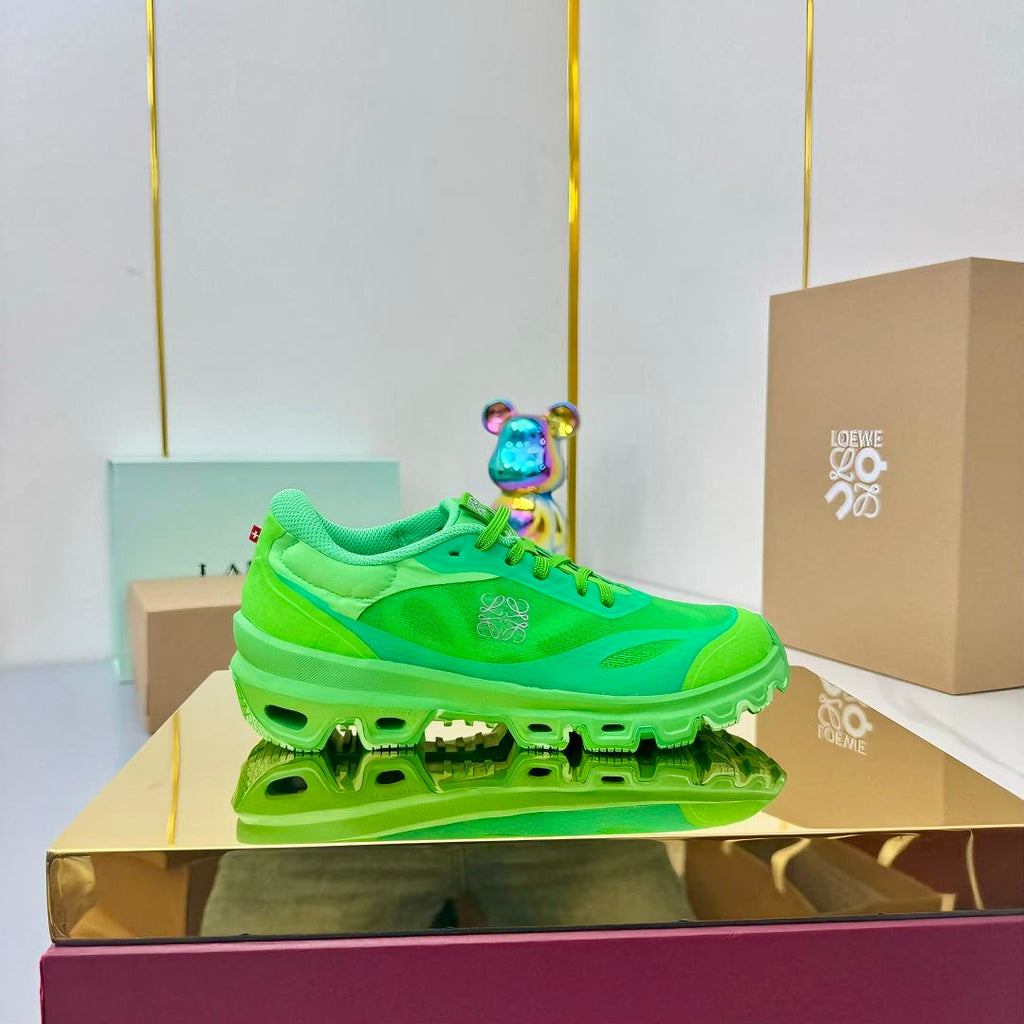 L2-Sneakers
