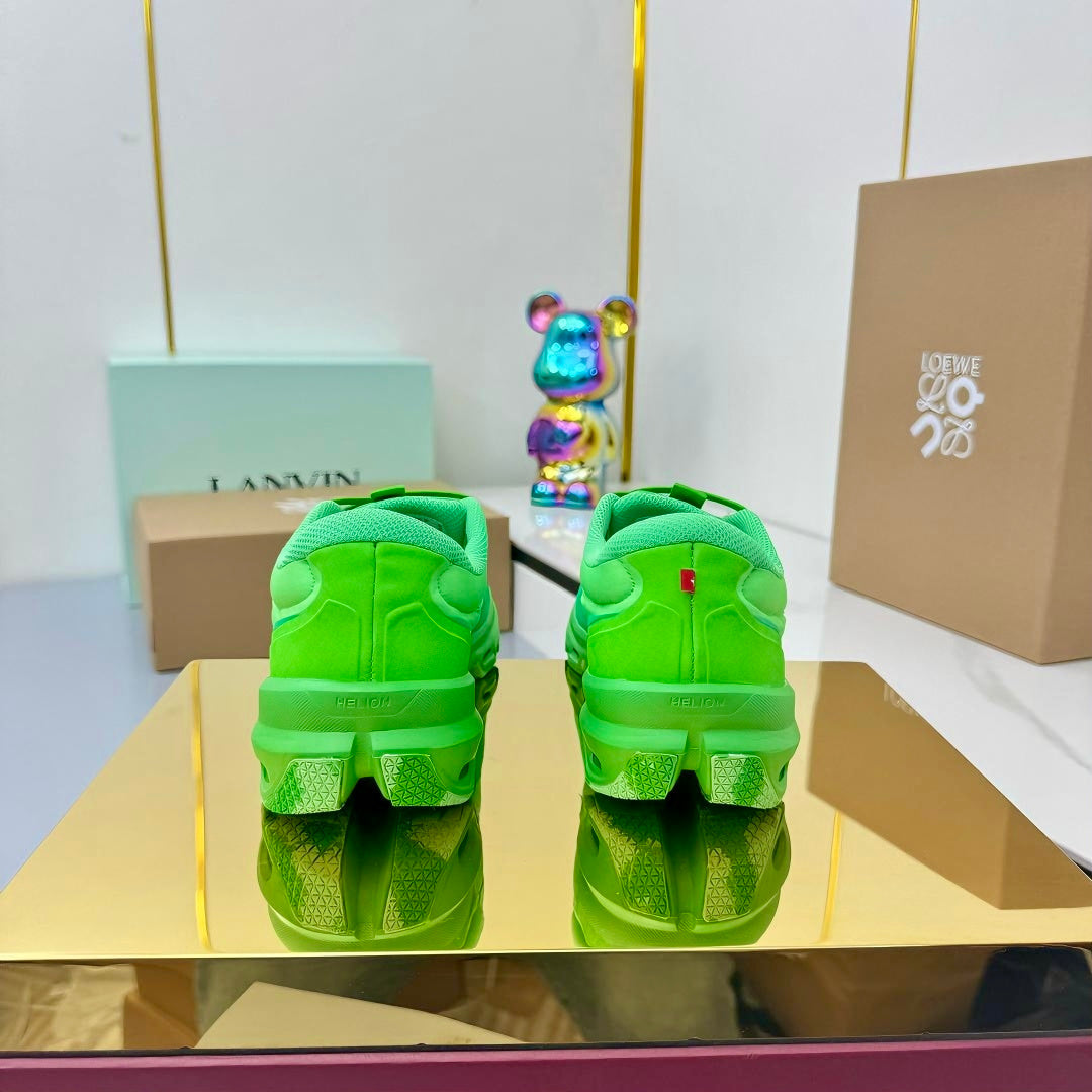 L2-Sneakers