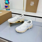 L2-Sneakers