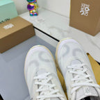 L2-Sneakers