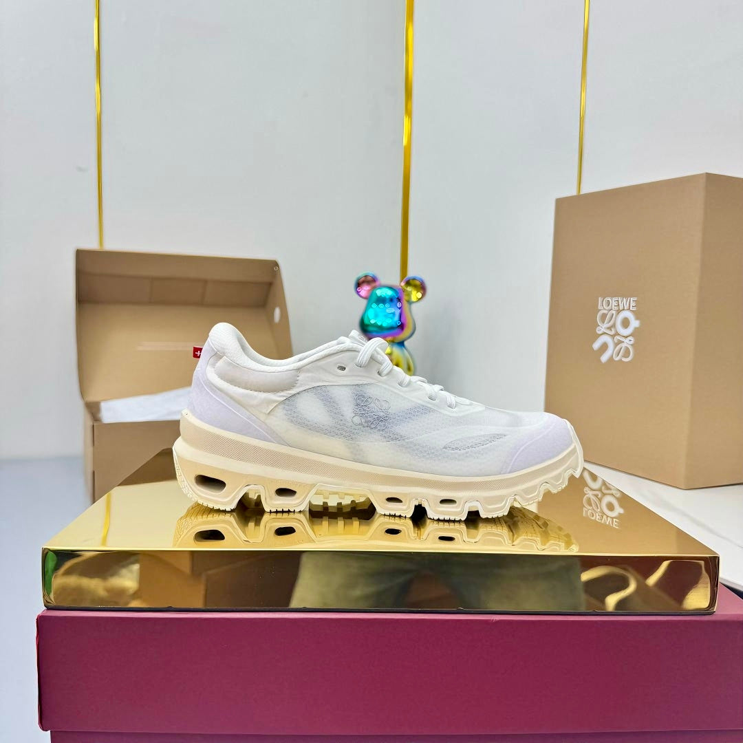 L2-Sneakers