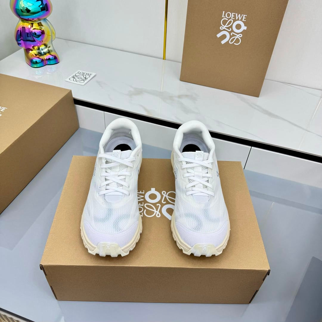 L2-Sneakers