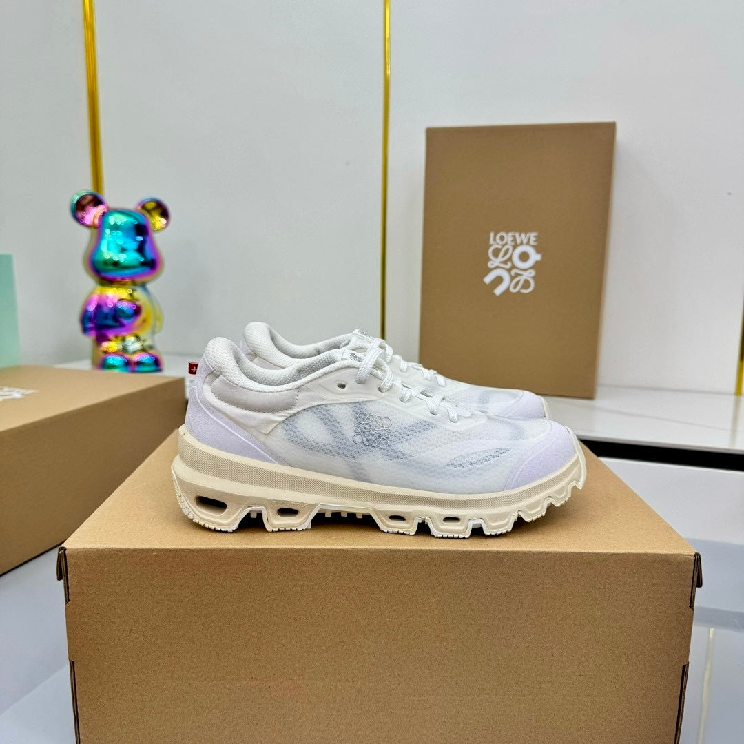 L2-Sneakers