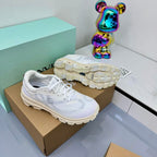 L2-Sneakers