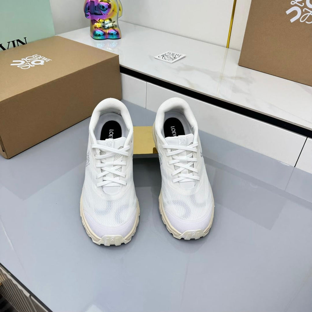 L2-Sneakers